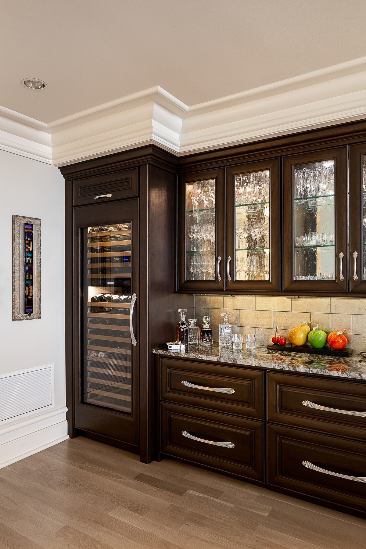 New Albany Kitchen Bathroom PC Home Center